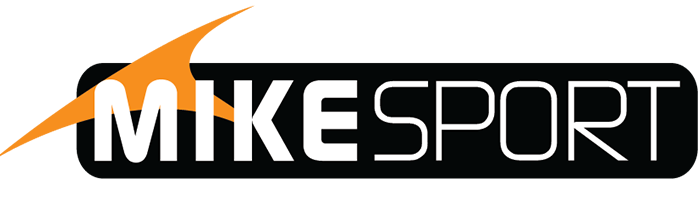 Mike Sport