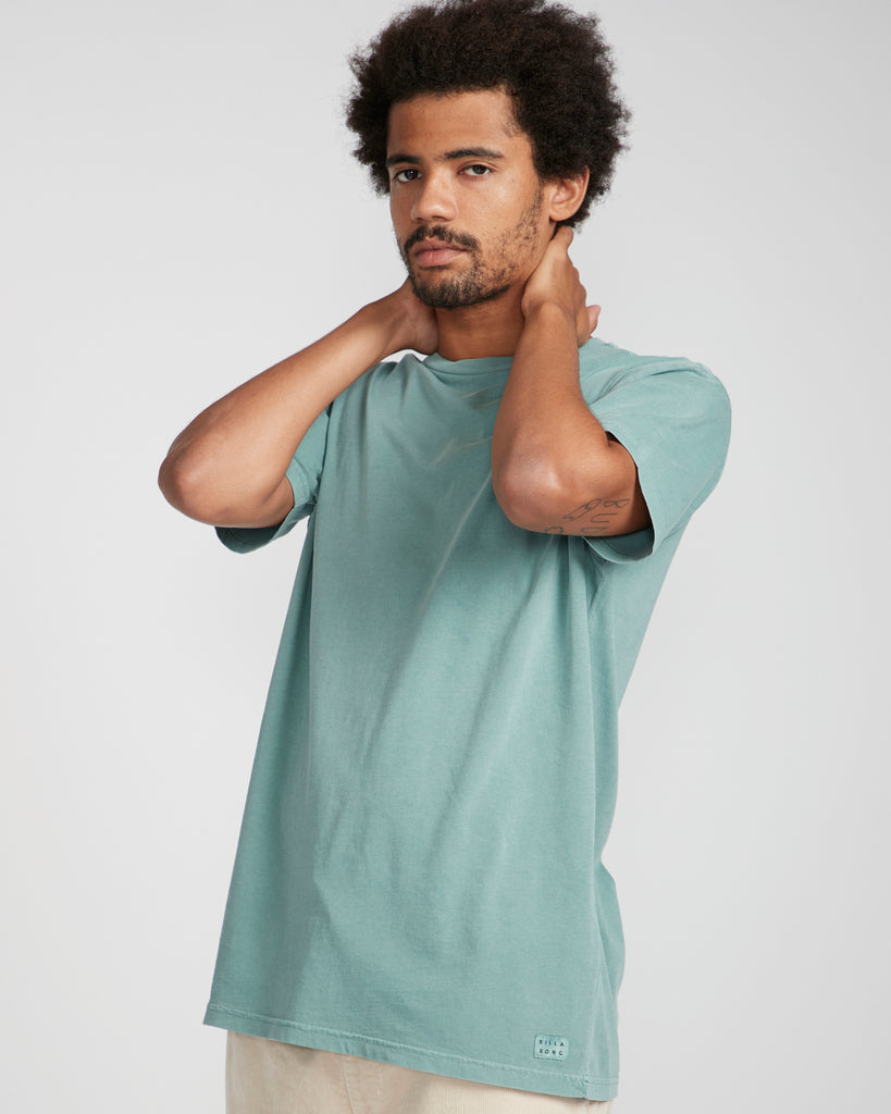 Billabong Shirt Grey 3