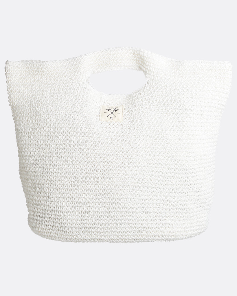 Billabong Shirt Grey 3