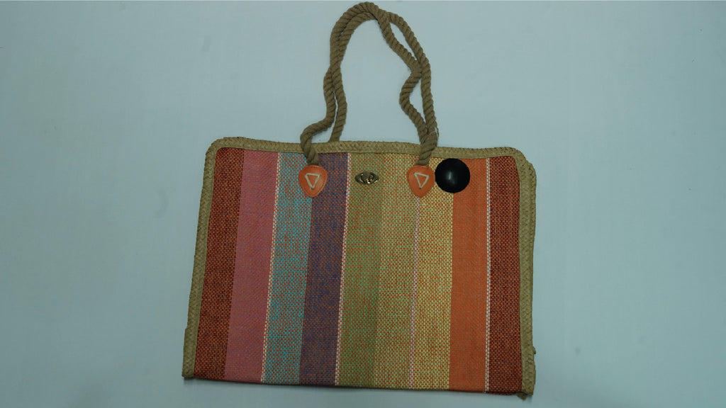 Billabong Shirt Grey 2