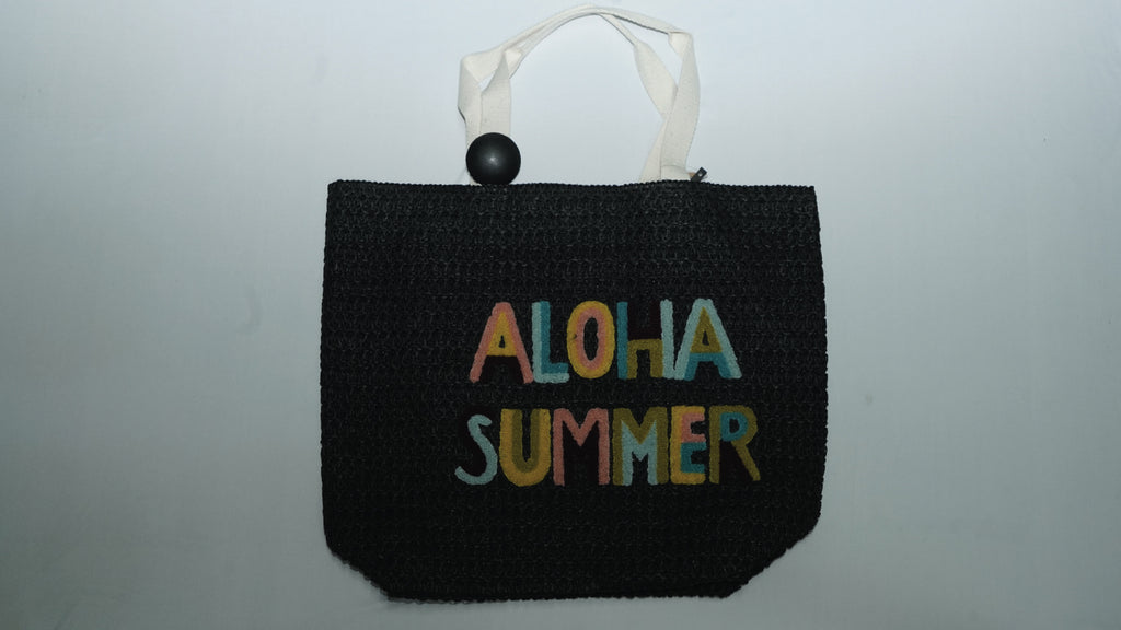 Billabong Shirt Grey 2