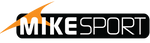 Mike Sport