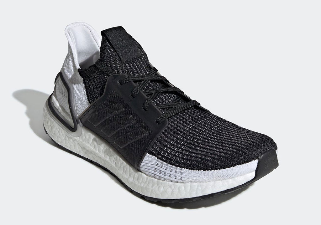 Adidas Ultra Boost – Mike Sport